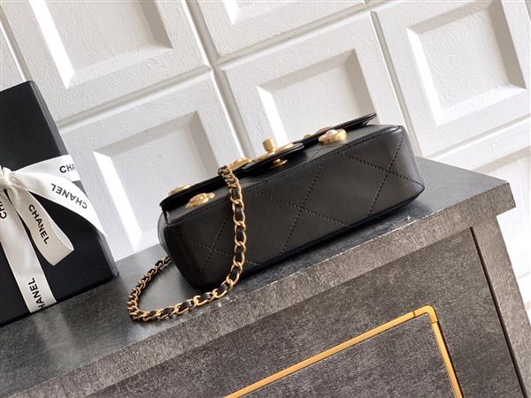 2026131214252764 900